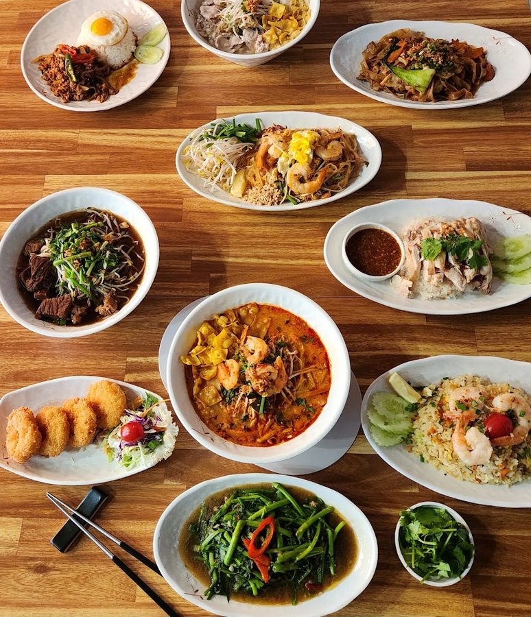 MK타이시즌