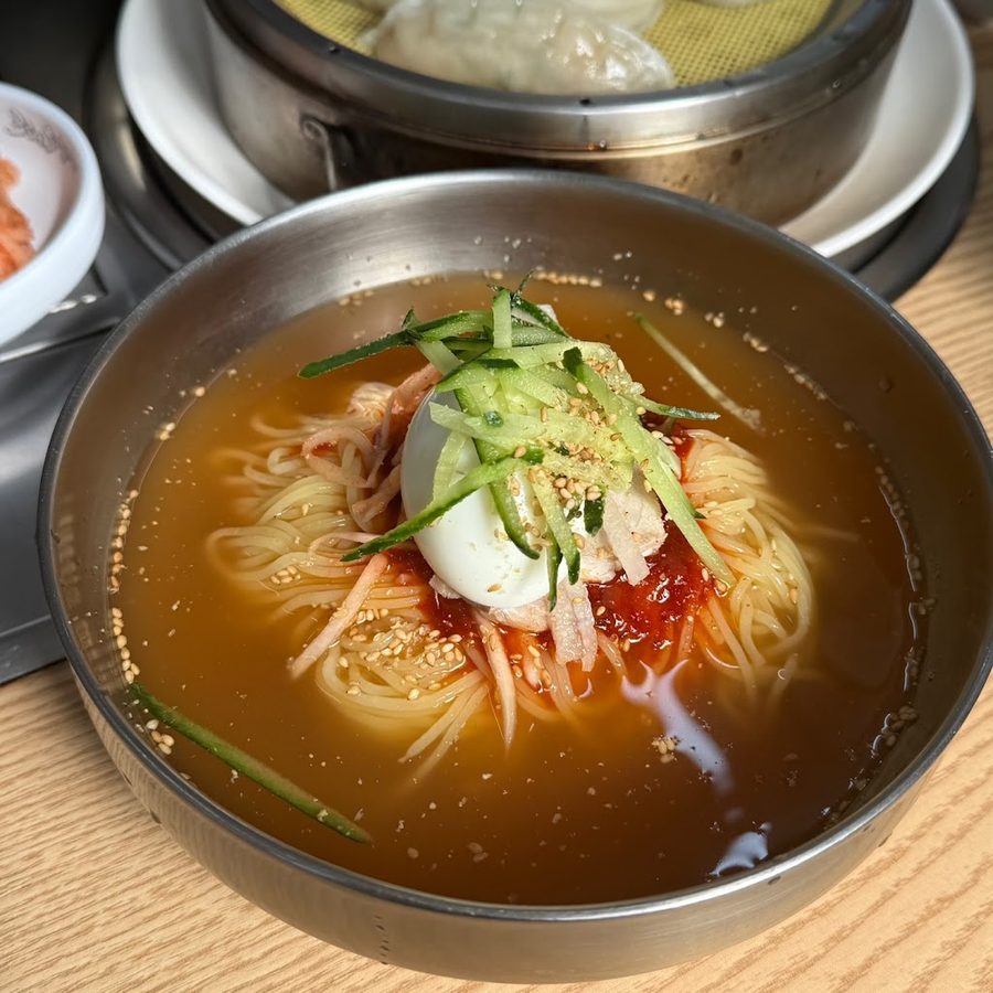 3대서가밀면
