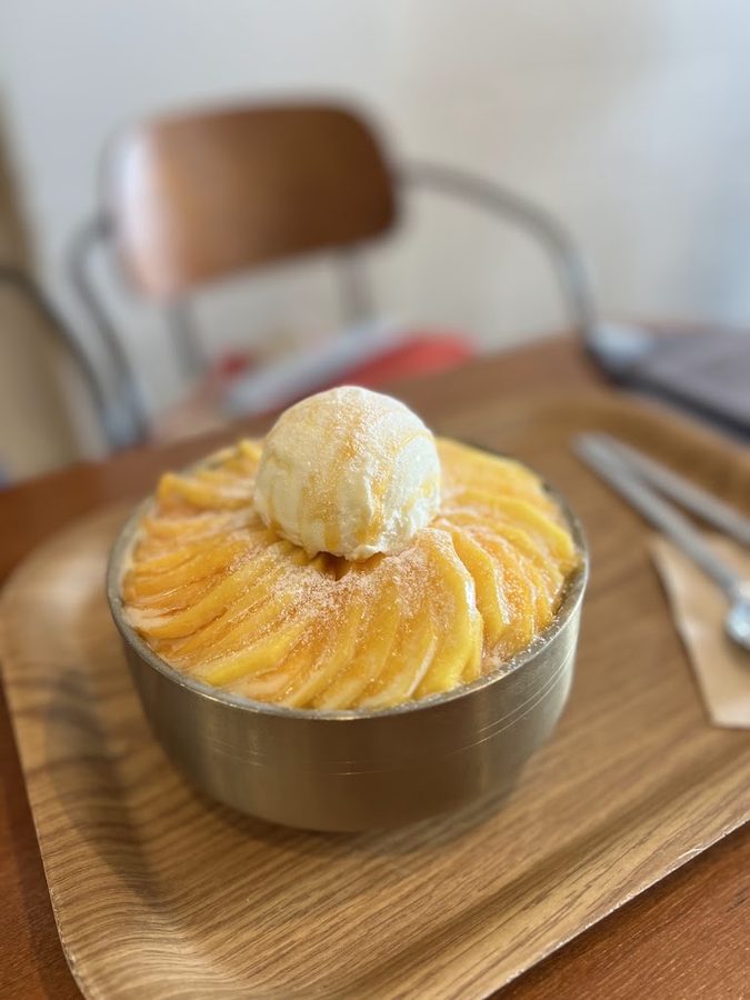 카페구디
