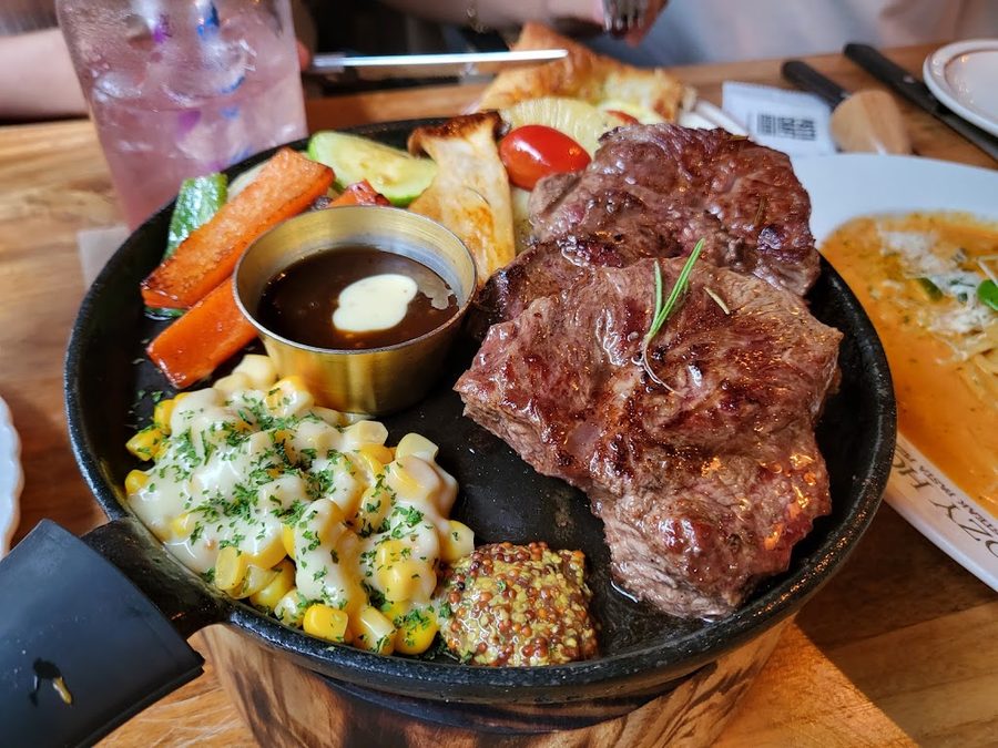 コジハウス 華明店