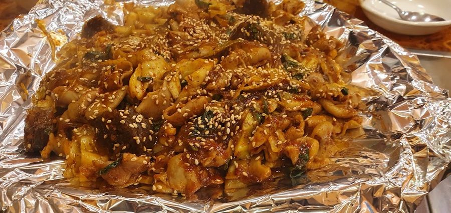 앗싸곱창