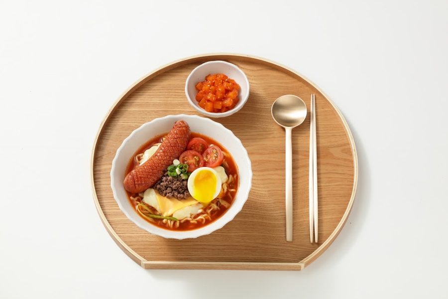 Roly Poly Kko Tto