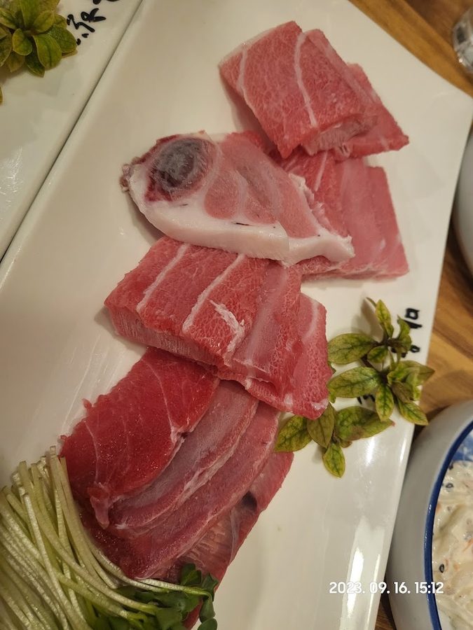 ウォンチャムカジャミフェジプ