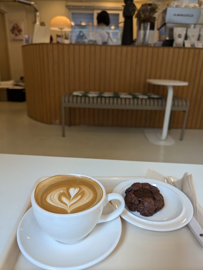 LocalLobbyroasters