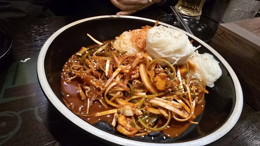 泰成螺新沙蓮熙店