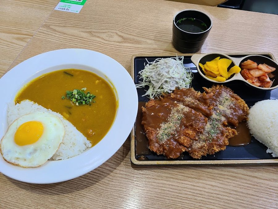 Meokkot Meokko