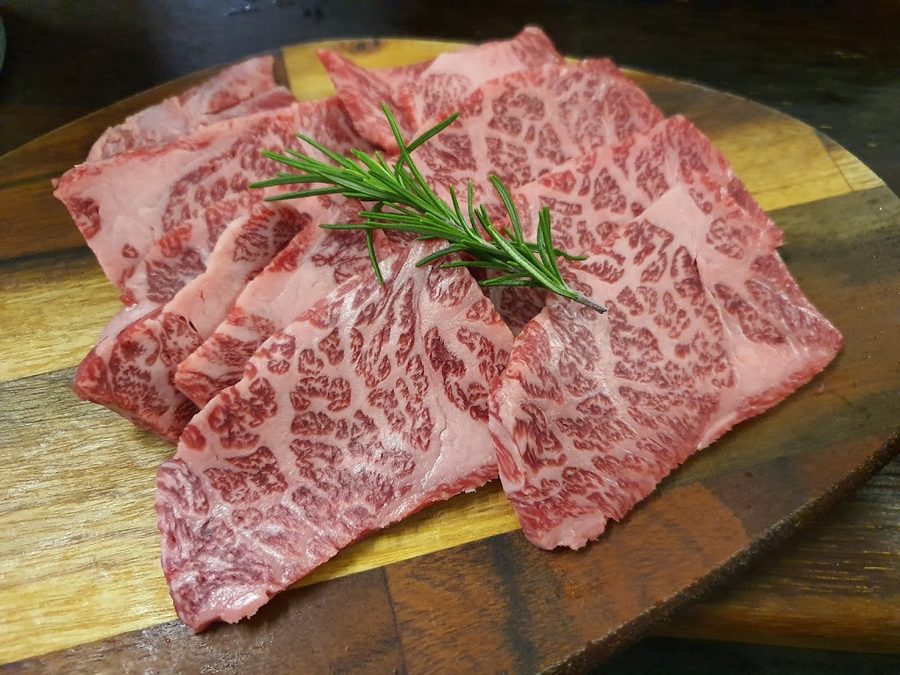 夫婦商會
