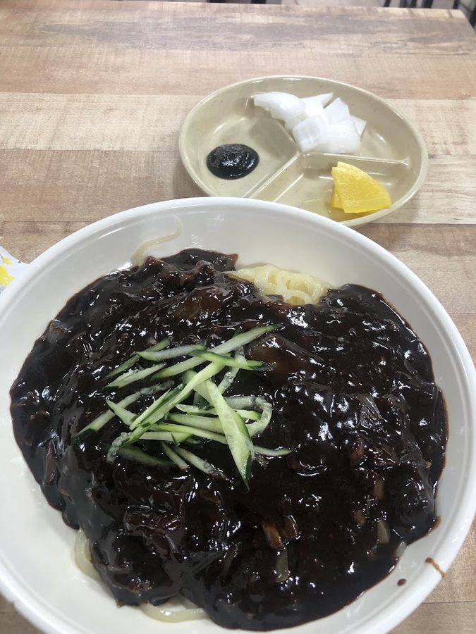 낙동강반점