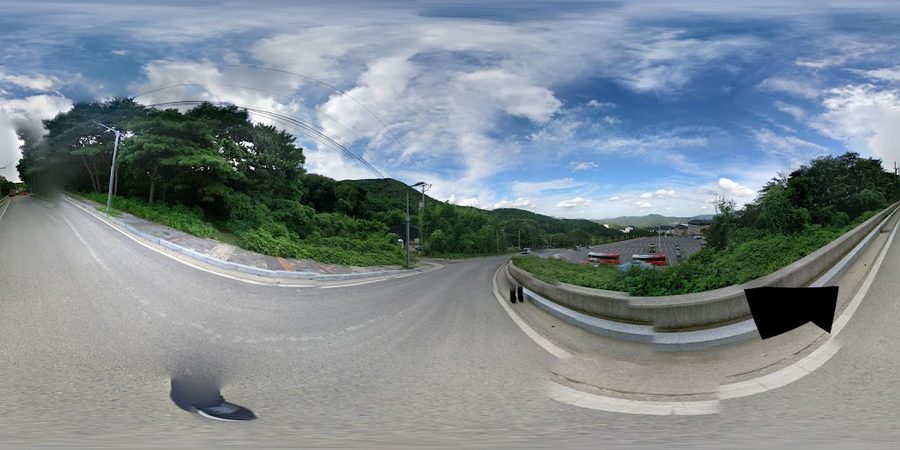 부산외국어대학교