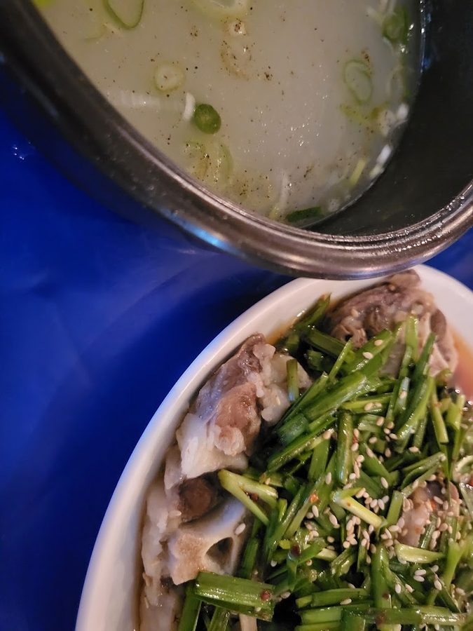 사마패