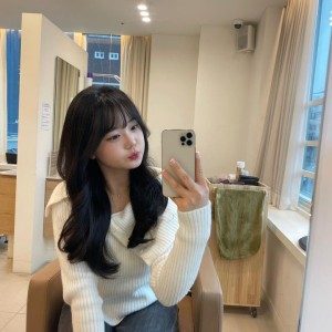 Indie Hair The Style