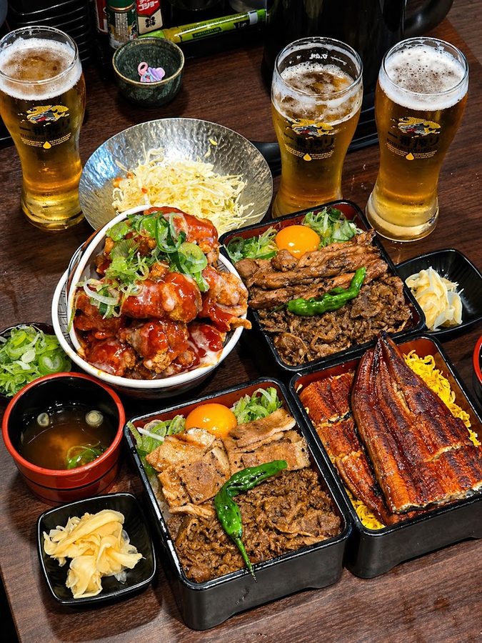 극강은마 대치본점