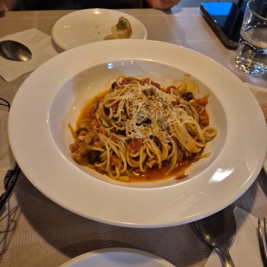 Erba