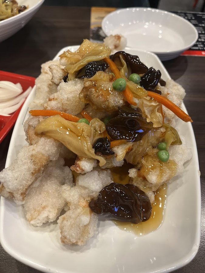 홍콩반점0410 창동역점