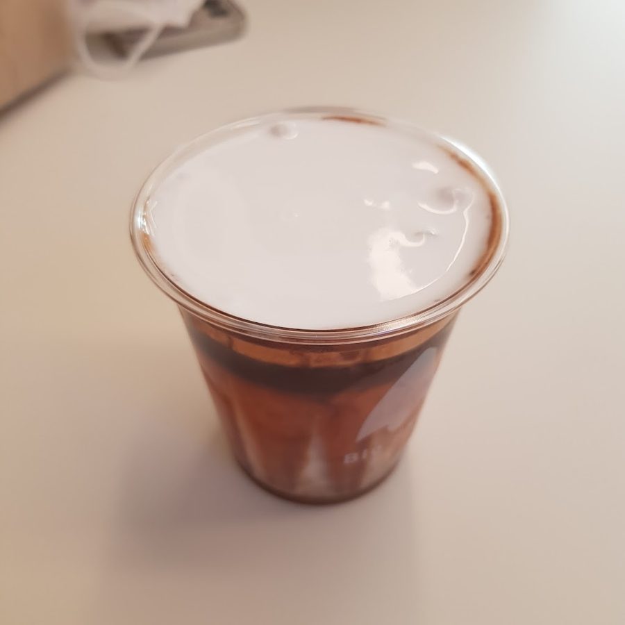 블루샥 동래구청점