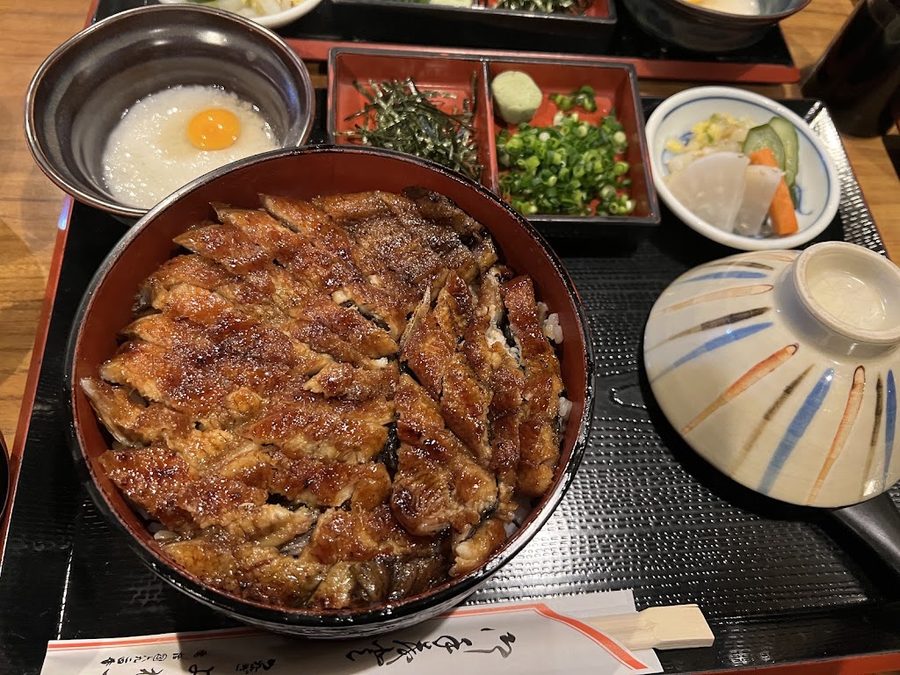 Yoneichi