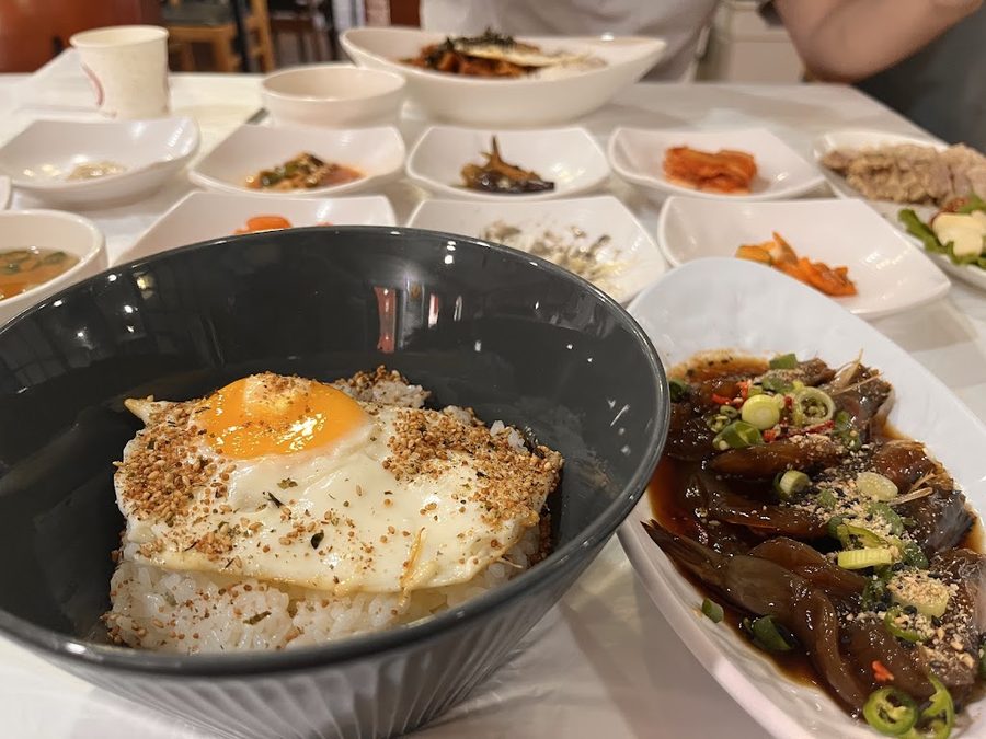 온가족밥상