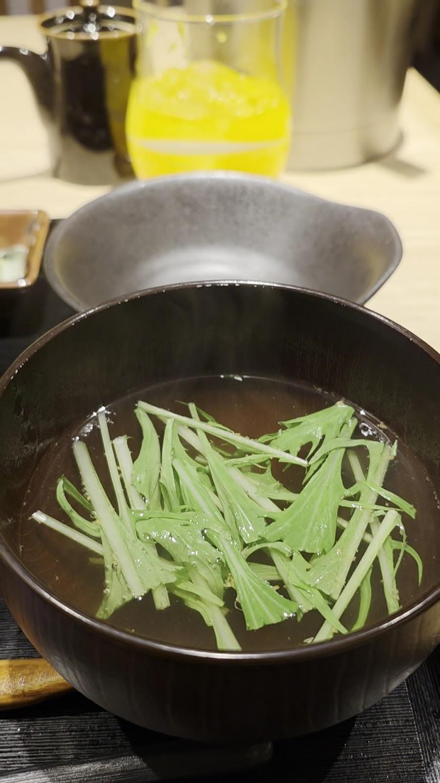 Maguro to Gohan KURODAHAN