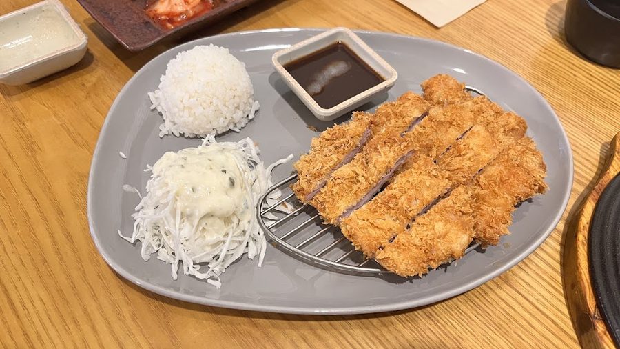 ウクヤ モクドン店
