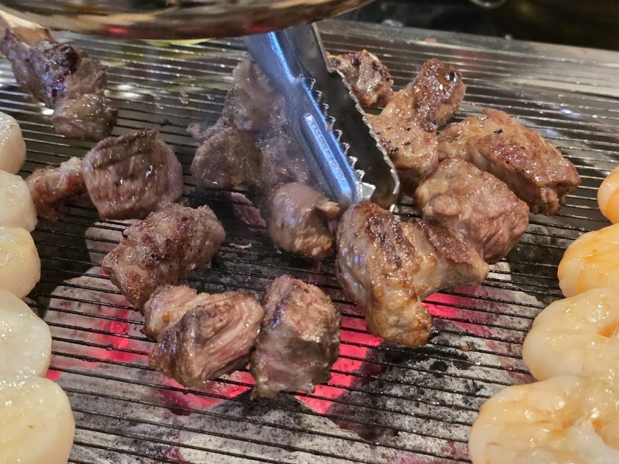 더두툼본점