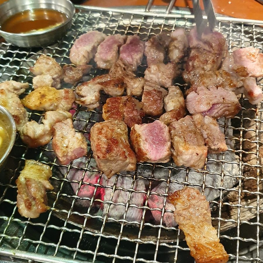 제주돈1848