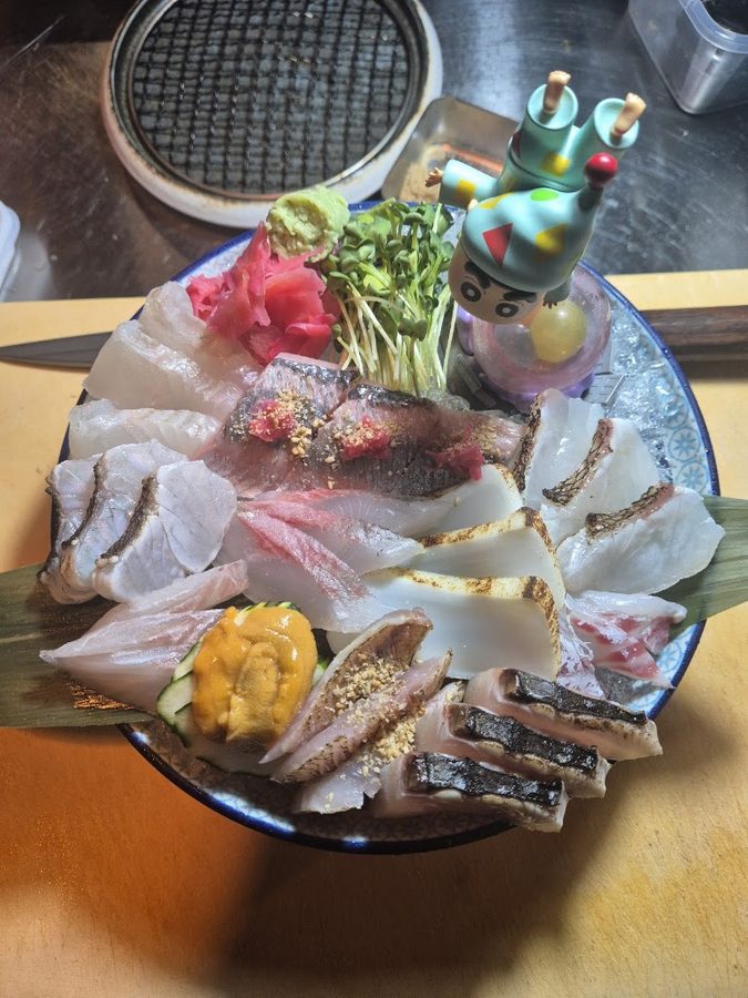 三片酒sampyeonjoo