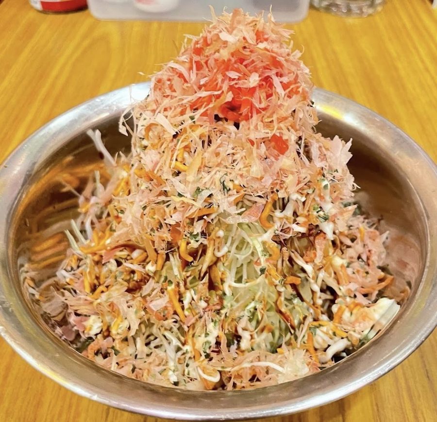 Motsuyaki Nikomi YARIKI Ikki