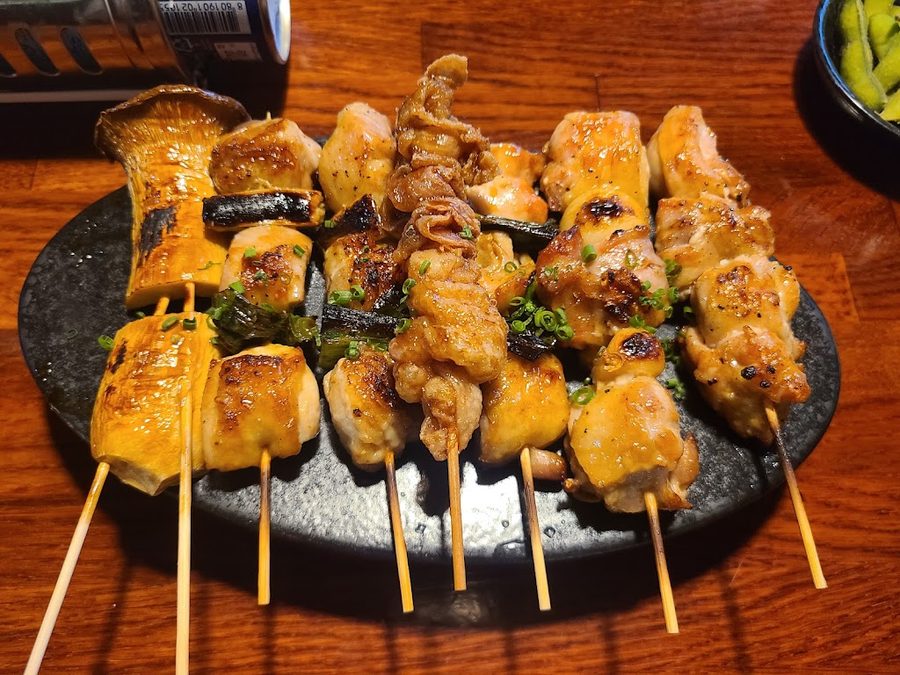 수다 삼성점