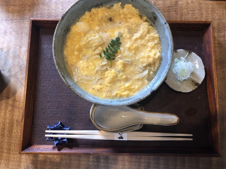 もんじゃ かっぱ祭り
