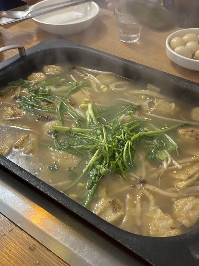 와싸다포장마차