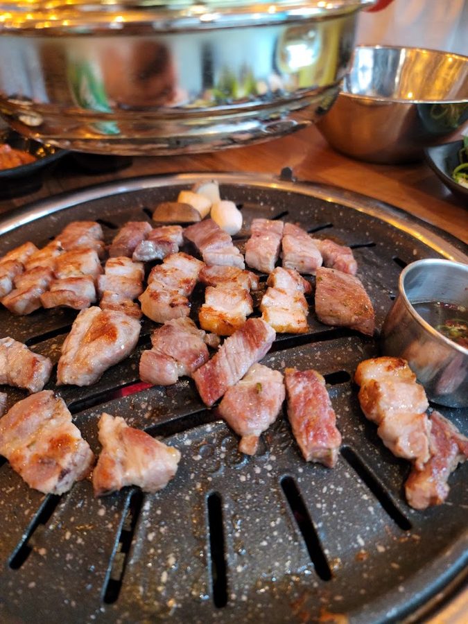 육도원