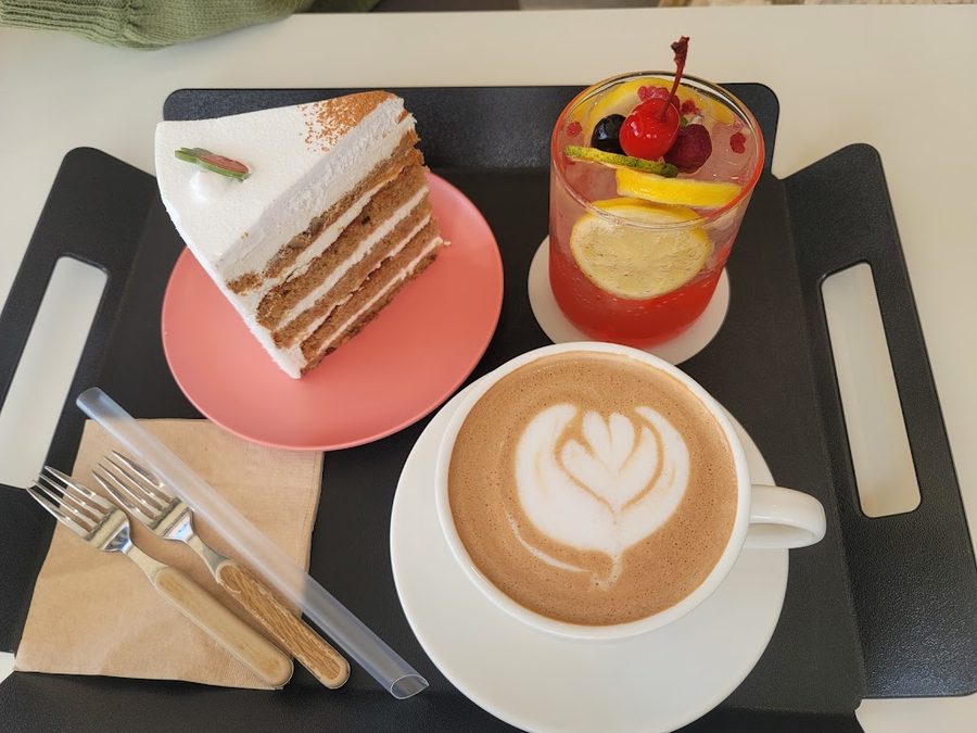 roffi coffee