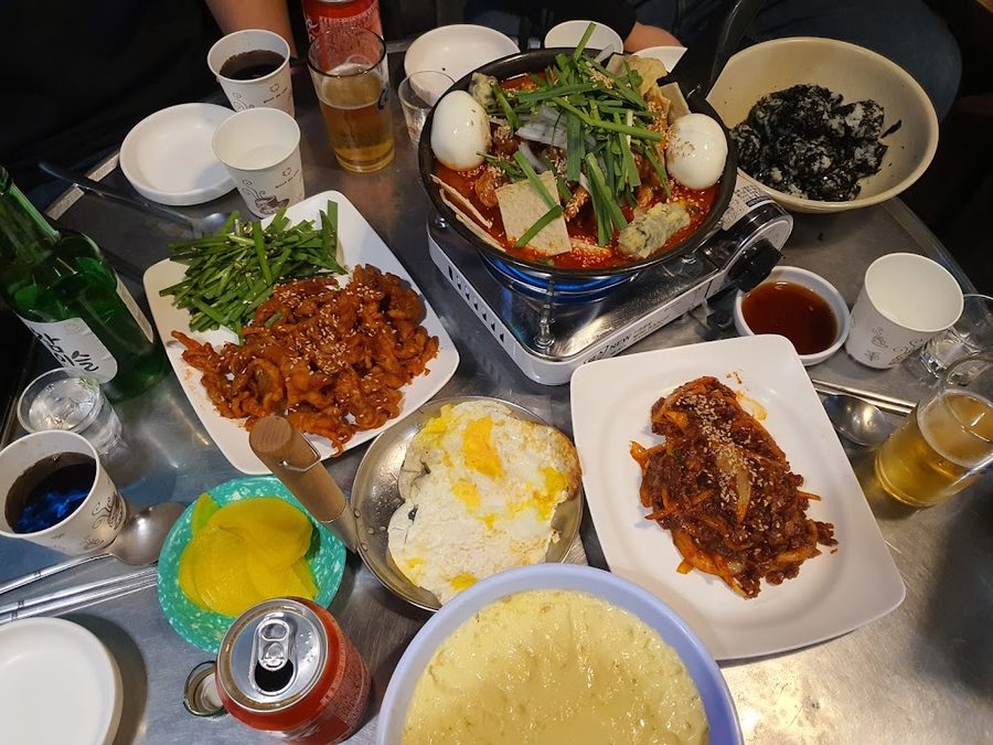 コンハンタクパル