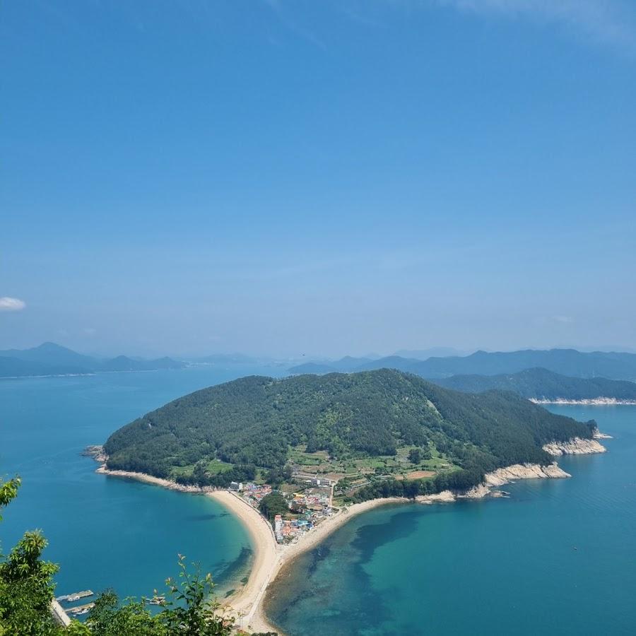 比珍島