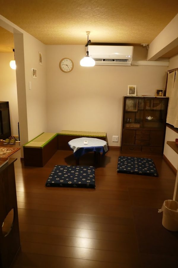 Ryokan Uemura