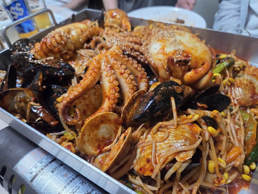 Supsok-e Bada