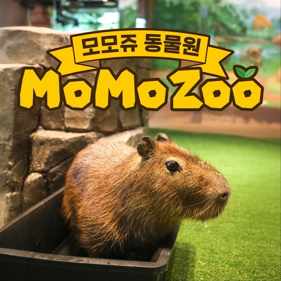 摸摸動物園 濟州神話世界店