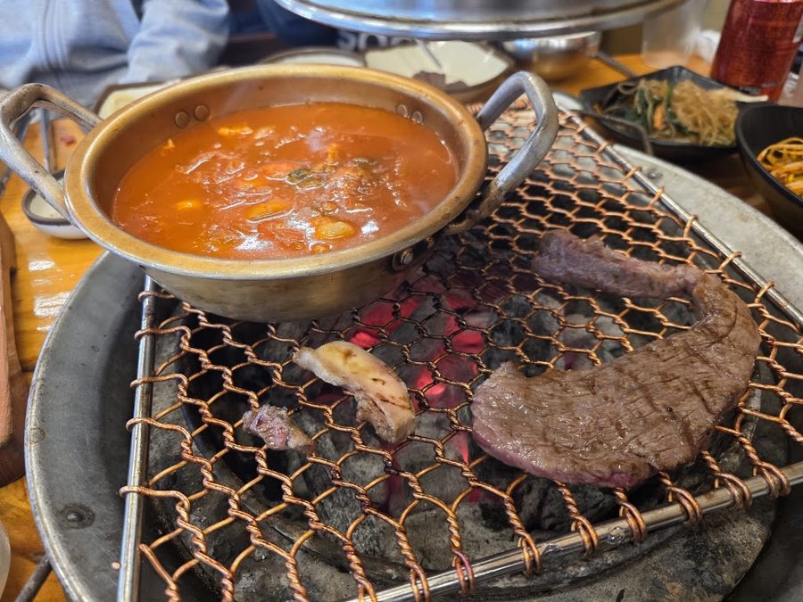 우리가