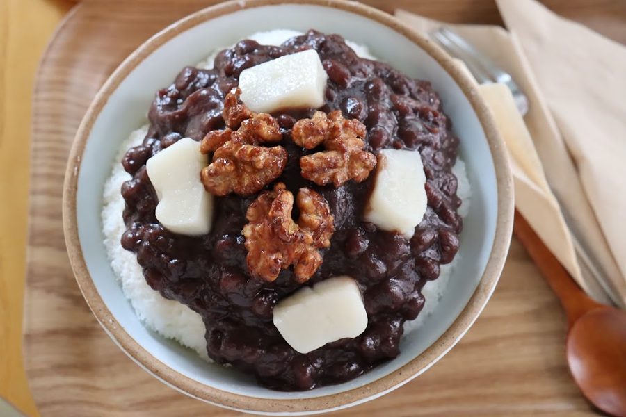 지유가오카핫초메 삼청점