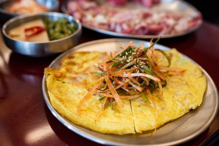 대길소갈비
