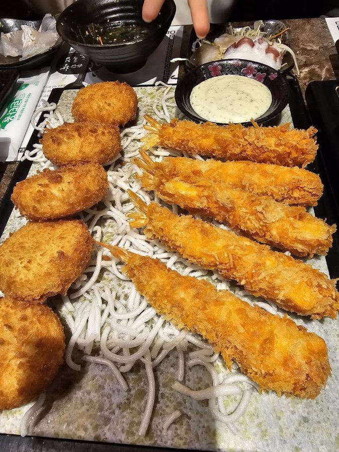 バダヒャンギフェジプ