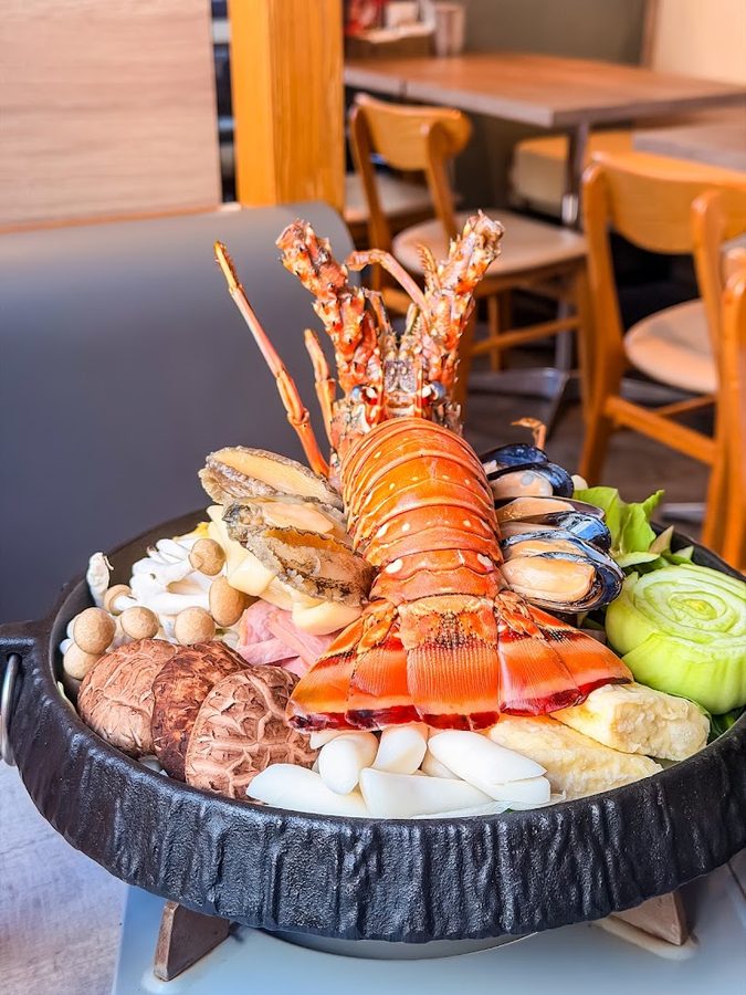 Yadllie Plate
