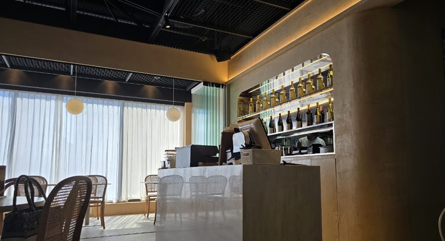 ebt 現代百貨木洞店
