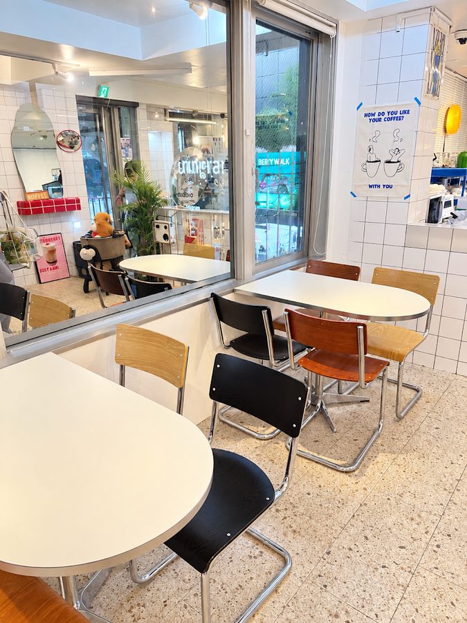 ORDINARYCAFE