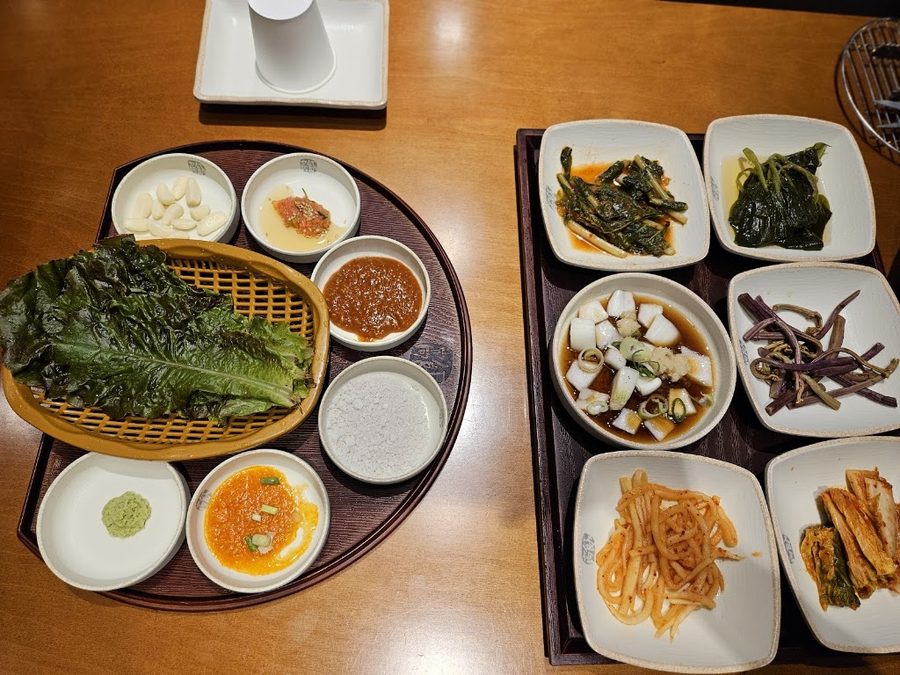 사상맛집
