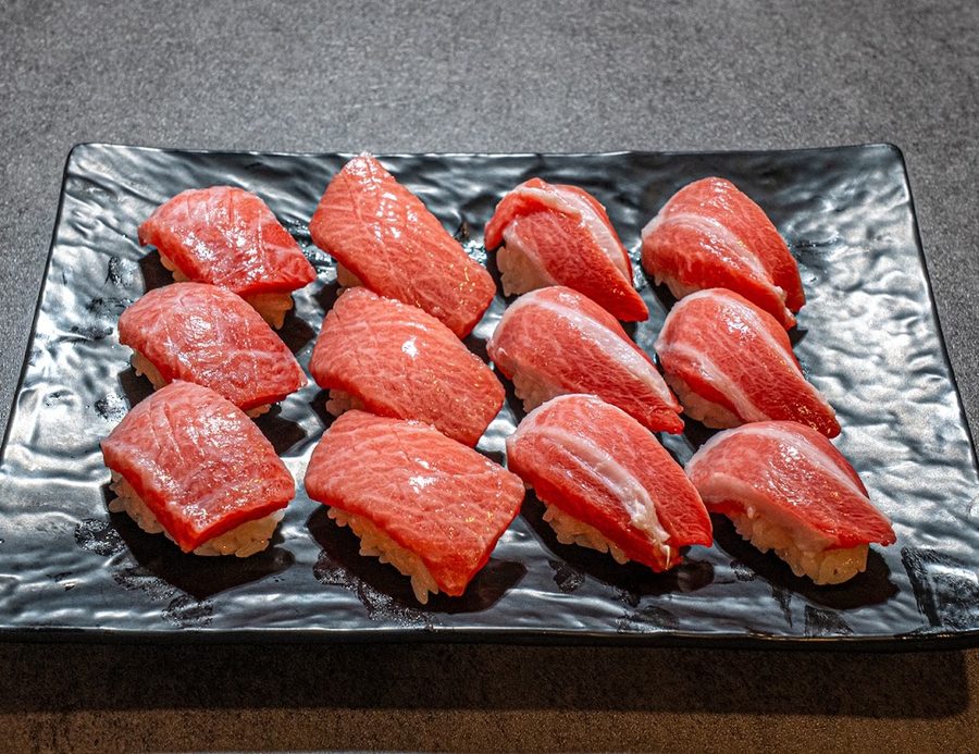 ウネンゴル 新沙店