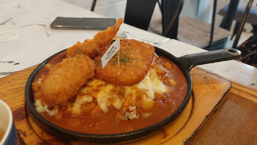 안녕하루