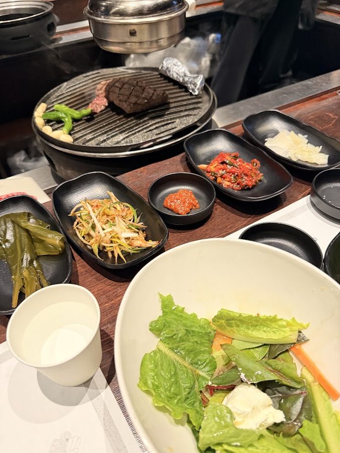 고기굴