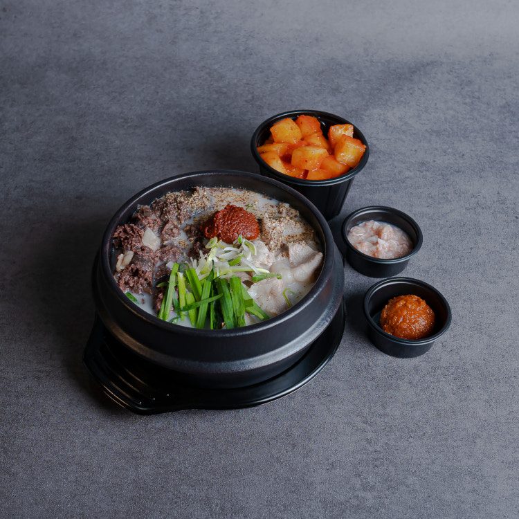 フォー工房平沢高徳店