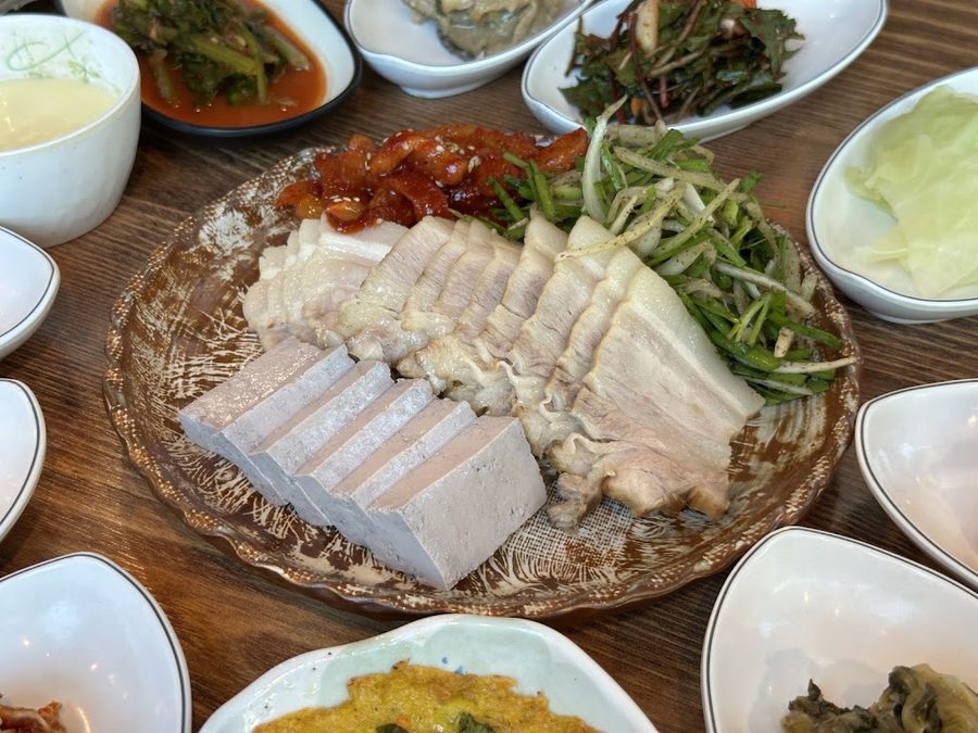 흑두부이야기